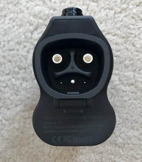 review-20251105131815-db6t6z