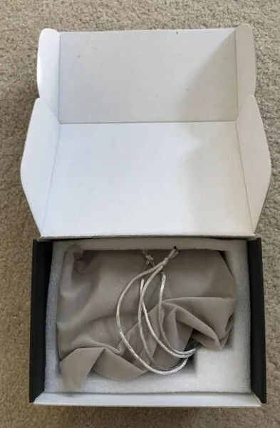 review-20251105131820-DX6u9O