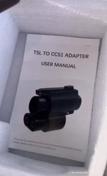 review-20251105132559-T6NzuI