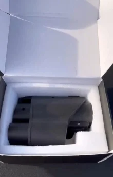 review-20251105132612-Xq7D0D