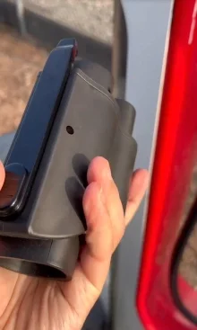 review-20251105132707-Sg7ep0