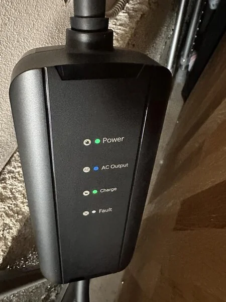 review-20251106020551-RqBYxu