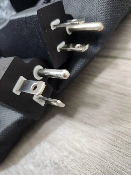 review-20251106021516-scus84