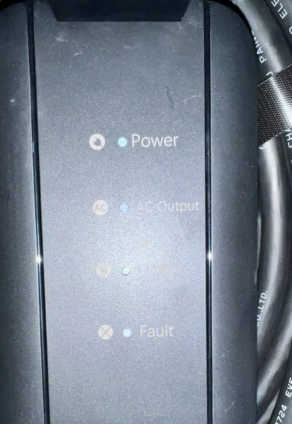 review-20251106024455-bbASdc