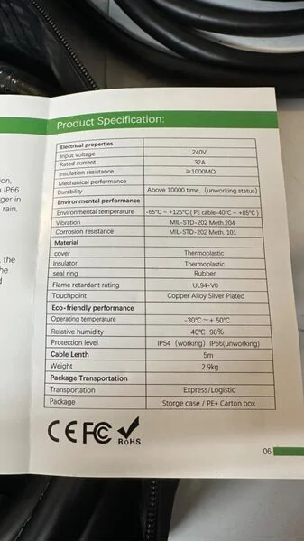 review-20251106032132-Jtw4Gu