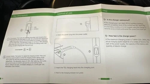 review-20251106032137-uT0H4A