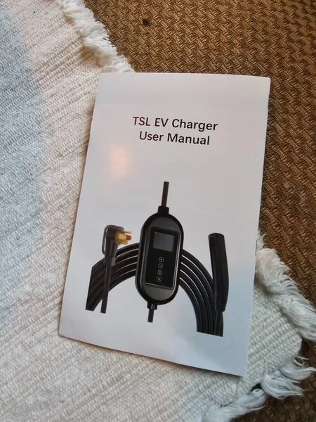 review-20251106032330-UhLsdE