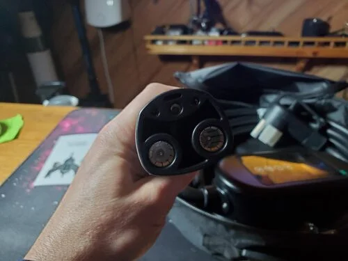 review-20251106032851-3D8kkH