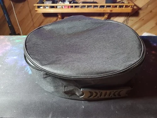 review-20251106032851-fbTtrF