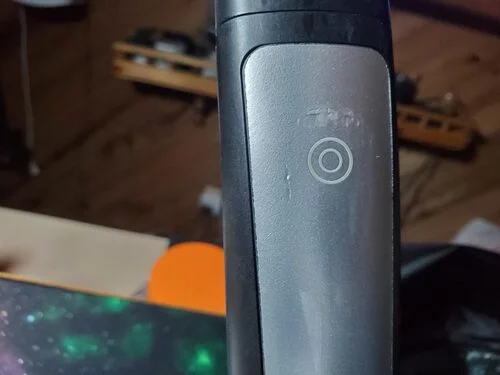 review-20251106032851-hQKcvb