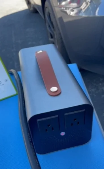 review-20251106063655-WExvSJ