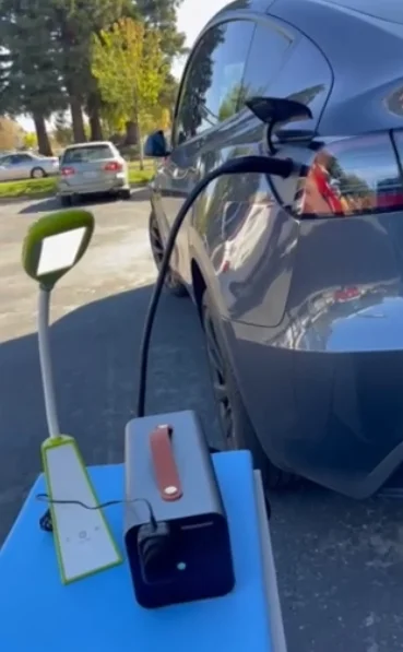 review-20251106063655-WIdKoR