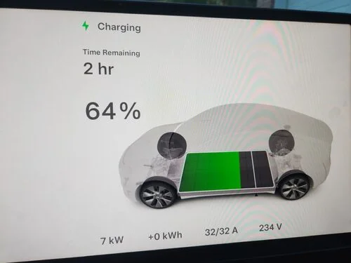 review-20251106094309-3YRTdd